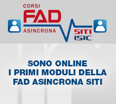 Natale 2020