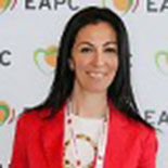 Carlo Alberto Castioni