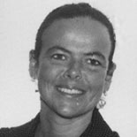 Paola Cogo