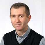 Massimo Ruggiero Corso