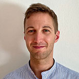 Giuliano Michelagnoli