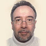 Massimo Girardis