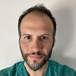 Giuliano Michelagnoli