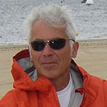 Roberto Oggioni