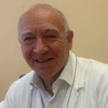 Salvatore Olivieri