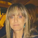 Monica Rocco
