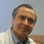 Armando Sarti