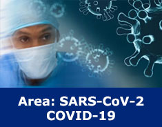Area Copvid