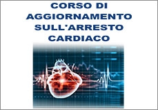medico
